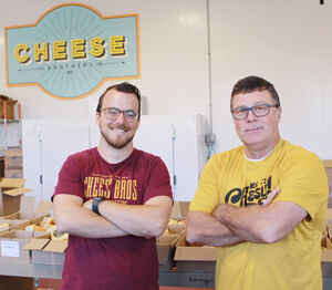 Co-owners